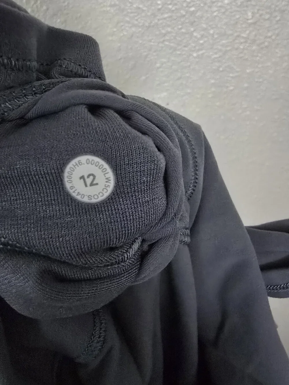 Lululemon Align Pant 28